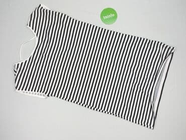 sukienki duże rozmiary łódź: Sukienka damska, rozmiar L — 4