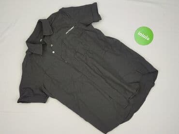 koszulka z kotem cropp: Outhorn, Koszulа dla mężczyzn, rozmiar S — 2