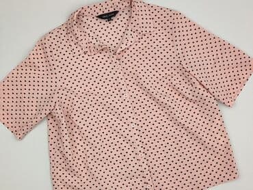 sandro paris polska: New Look, Koszula damska, rozmiar XS — 1