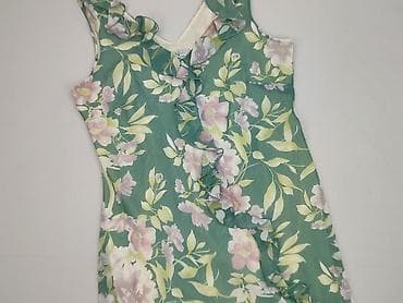 niente sukienki: Joanna, Sukienka damska, rozmiar 2XL — 1