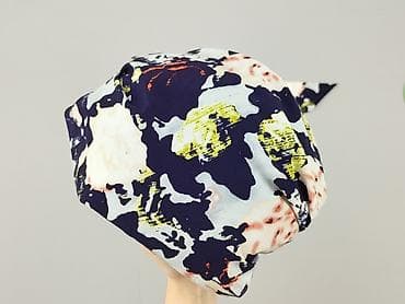 ciażowe: GAP Maternity, Sukienka damska, rozmiar S — 6