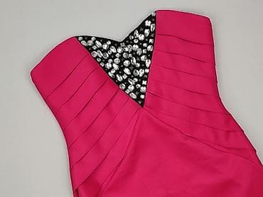 rzesy: Lipsy, Sukienka damska, rozmiar S — 1