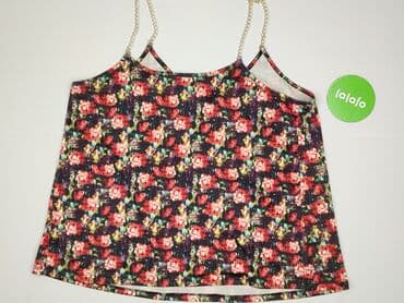 bluzki dla 70 latki: Atmosphere, Bluzka damska, rozmiar 2XL — 3