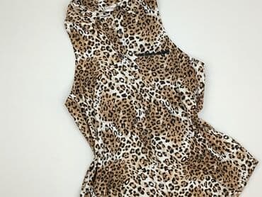 Designer`s, Жіноча блуза, розмір M