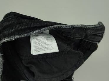 divided jeans: Divided, Jeans for women, size M — 5