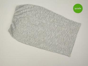 Ubrania damskie: New Look, Spódnica damska, rozmiar M — 2