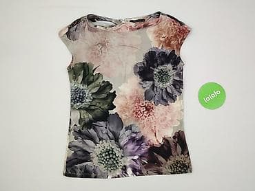 viola piekut olx: Mohito, Bluzka damska, rozmiar S — 2