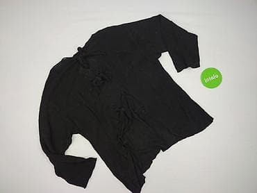 top zara basic: Zara, Sweter damski, rozmiar M — 3