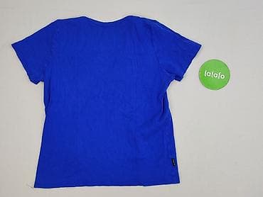 brooklyn koszulka: T-shirt damski, rozmiar XL — 3