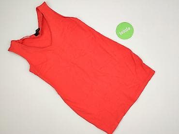 klapki transparentne ccc: Reserved, Sukienka damska, rozmiar M — 2