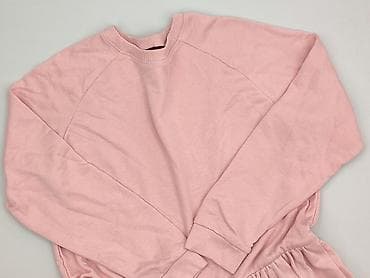 kurtka hello kitty pepco: Missguided, Sukienka damska, rozmiar XL — 1