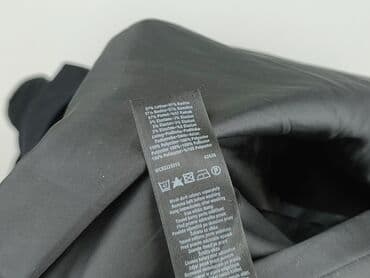 kurtka michael kors damska tk maxx: F&F, Trencz damski, rozmiar 4XL — 6