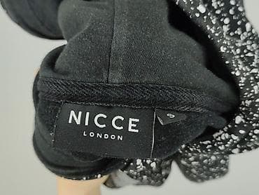 bluzy z stichem: Bluza z kapturem dla mężczyzn, rozmiar S — 5
