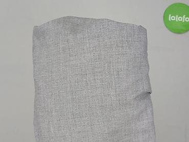 jeansy rozmiary: Dunnes, Spodnie materiałowe damskie, rozmiar XL — 6