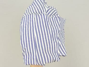 sukienka ze stójką zara: Zara, Bluzka damska, rozmiar S — 5