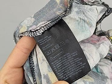 bluzki serce: H&M, Bluzka damska, rozmiar S — 5