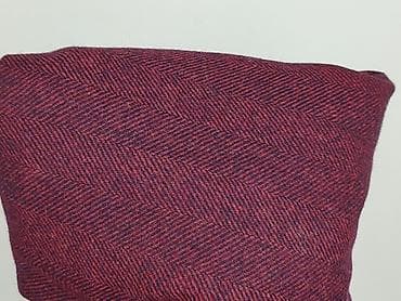 second hand la: Boden, Сукня жіноча, розмір L — 6