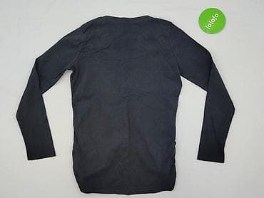 golfy guess: Жіноча блуза, розмір 2XL — 3