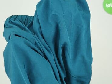 japonki: Shein, Szorty damskie, rozmiar L — 6