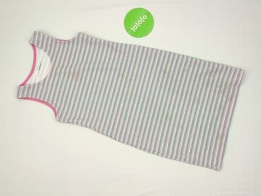 sukienki codzienne letnie: Dress, Reserved, 9 years, 128-134 cm, condition - Perfect — 2