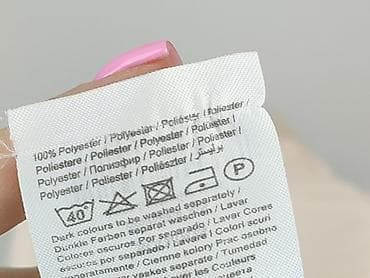 ebelieve bluzki: ONLY, Bluzka damska, rozmiar M — 6