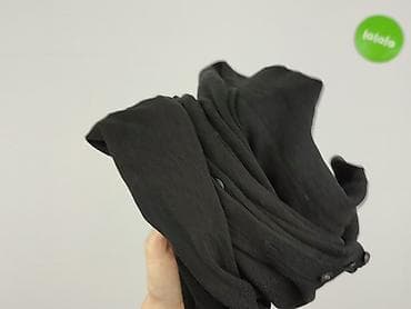 shirts marks and spencer: Marks & Spencer, Kardigan damski, rozmiar 2XL — 6