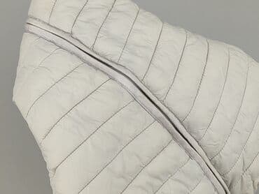 купити куртку в польщі жіночу: Women`s winter jacket, size S (EU 36) — 5