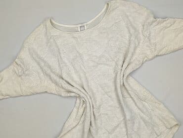 Women: Women's blouse, size L (EU 40) — 1