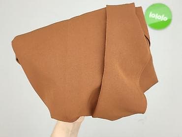 typy spodnic: Stradivarius, Spódnica damska, rozmiar S — 5