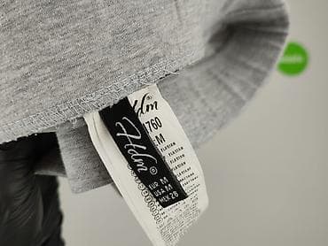 primark legginsy: HDM, Legginsy rozmiar M — 5