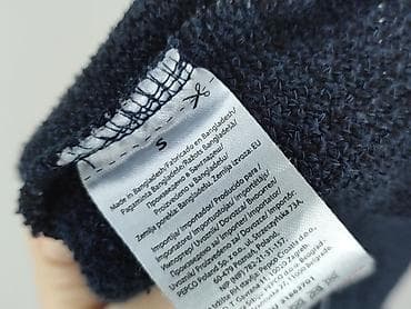 primark sweterek: Women`s sweater, size S — 4