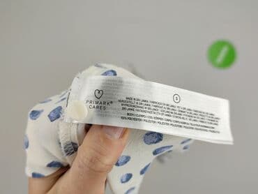 bluza koc primark: Primark, Bluzka damska, rozmiar S — 5