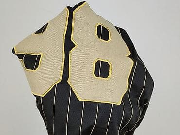 starter t shirty: FB Sister, T-shirt damski, rozmiar M — 6