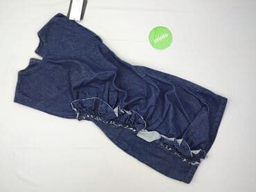 sukienka marynarka zalando: Сукня жіноча, S на lalafo.pl — 3 sukienka marynarka zalando: Сукня жіноча, S — 3