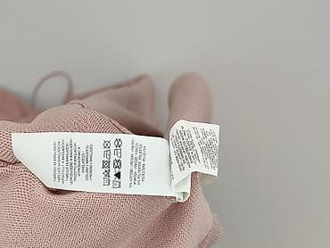 ponczo samochodowe: Primark, Kardigan damski, rozmiar XL — 5