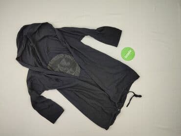 t shirty z dekoltem v allegro: Women`s knitwear, size S (EU 36) — 2