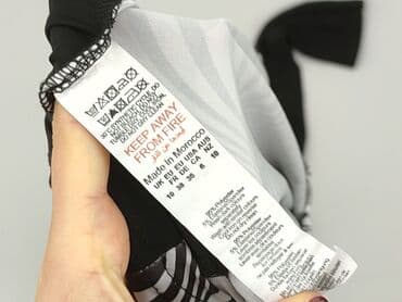 sukienki modna kiecka allegro: PrettyLittleThing, Sukienka damska, rozmiar M — 5