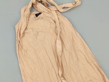 Vila, Сукня жіноча, розмір XL