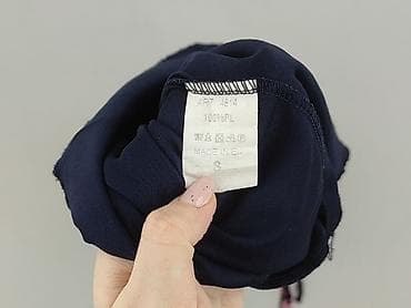 mayo sukienki: Sukienka damska, rozmiar S — 4