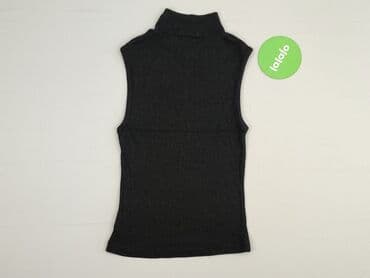 golf odzież: Golf damski, rozmiar S — 3