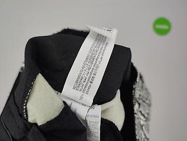 spodnie pumpy zara: Zara, Spodnie materiałowe damskie, rozmiar M — 5