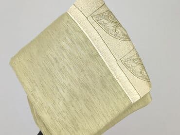 trzymacz koszuli: Pillowcase, 44 x 44, kolor - Jasnozielony, stan - Idealny — 4