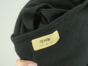 Kamizelki: Ochnik, Bluzka damska, M — 5