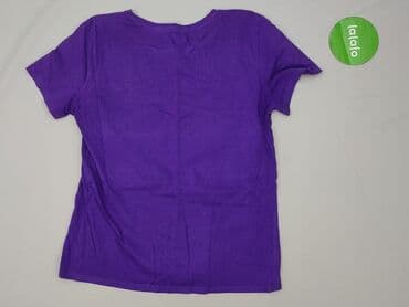 into the wild t shirty: Sinsay, T-shirt damski, rozmiar M — 3