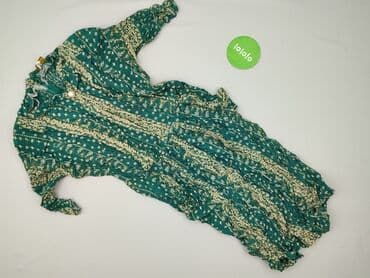 sukienka na święta plus size: Sukienka damska, rozmiar 2XL — 2