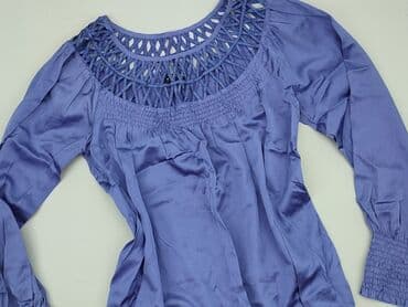 Vila, Women`s tunic, size M at lalafo.pl Vila, Women`s tunic, size M