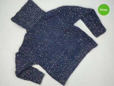 primark topy: Primark, Golf damski, S — 3