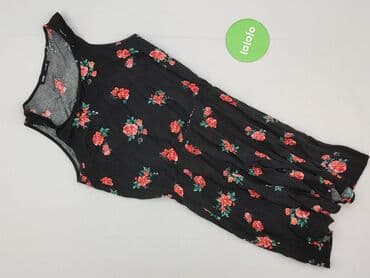 sukienki na wesele wyprzedaż allegro: Sinsay, Сукня жіноча, XS на lalafo.pl — 2 sukienki na wesele wyprzedaż allegro: Sinsay, Сукня жіноча, XS — 2