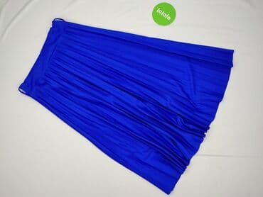 Жіночий одяг: Спідниця жіноча, XS — 2