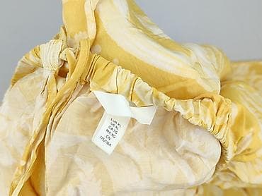 bluza hm damska: H&M, Sukienka damska, rozmiar XL — 5